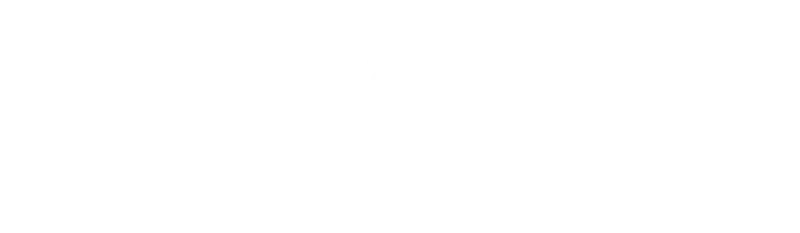 마인드위키