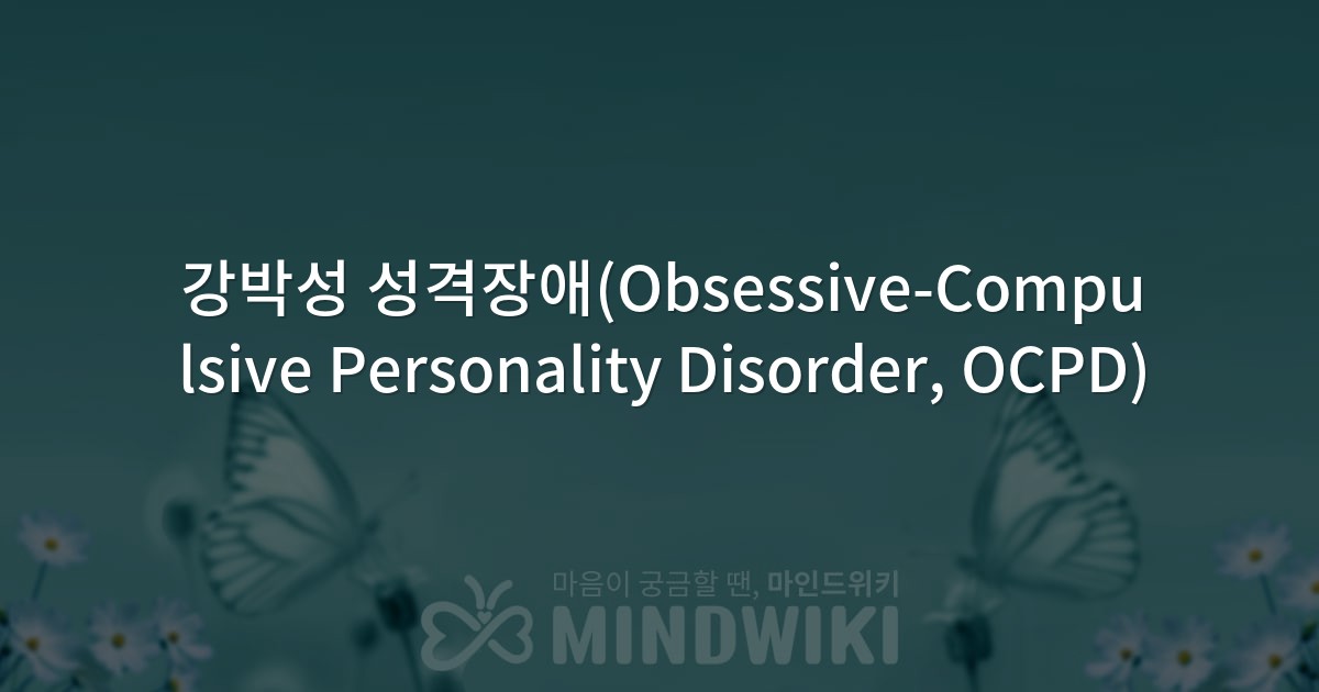 대표 이미지