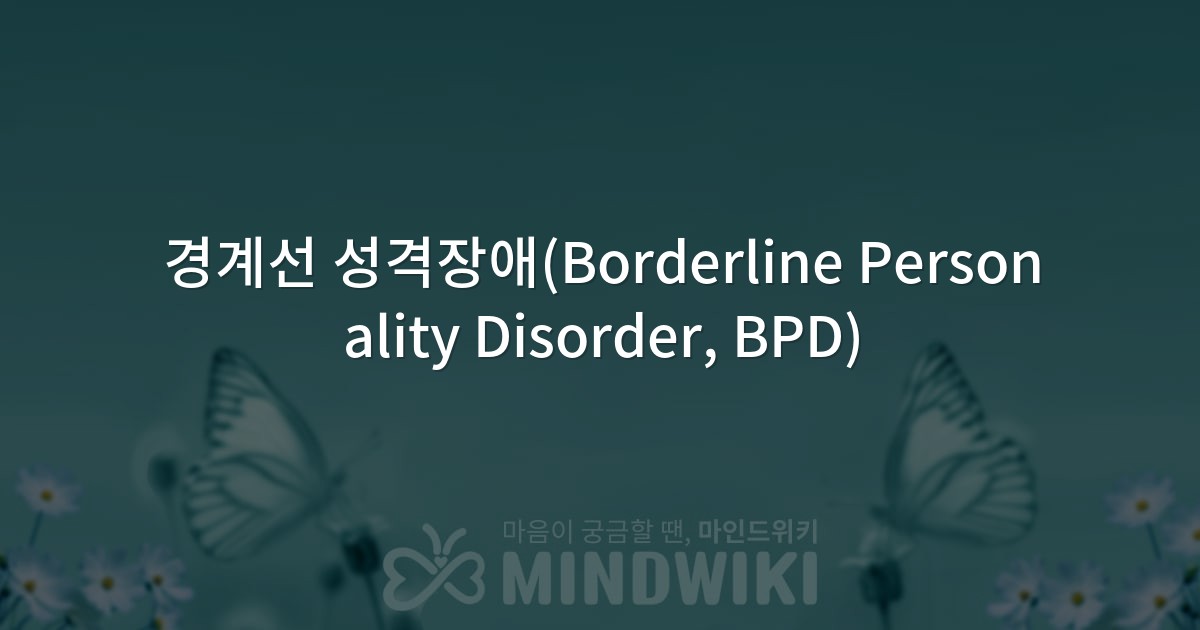대표 이미지