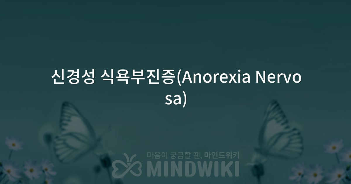 대표 이미지