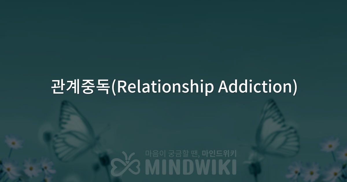 대표 이미지