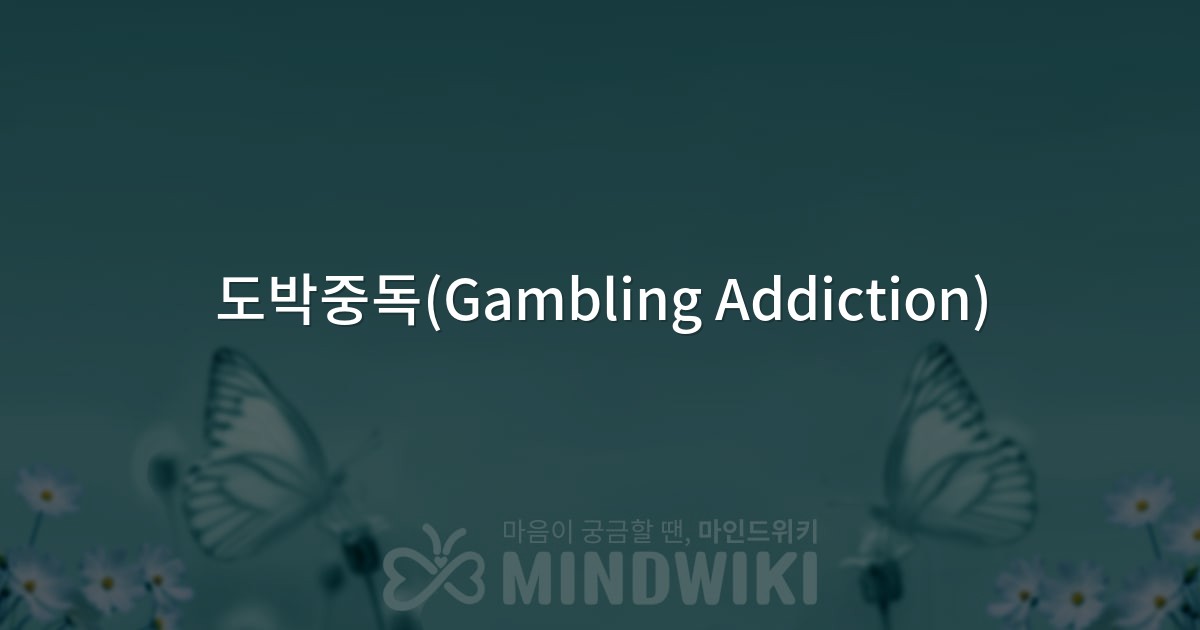 대표 이미지