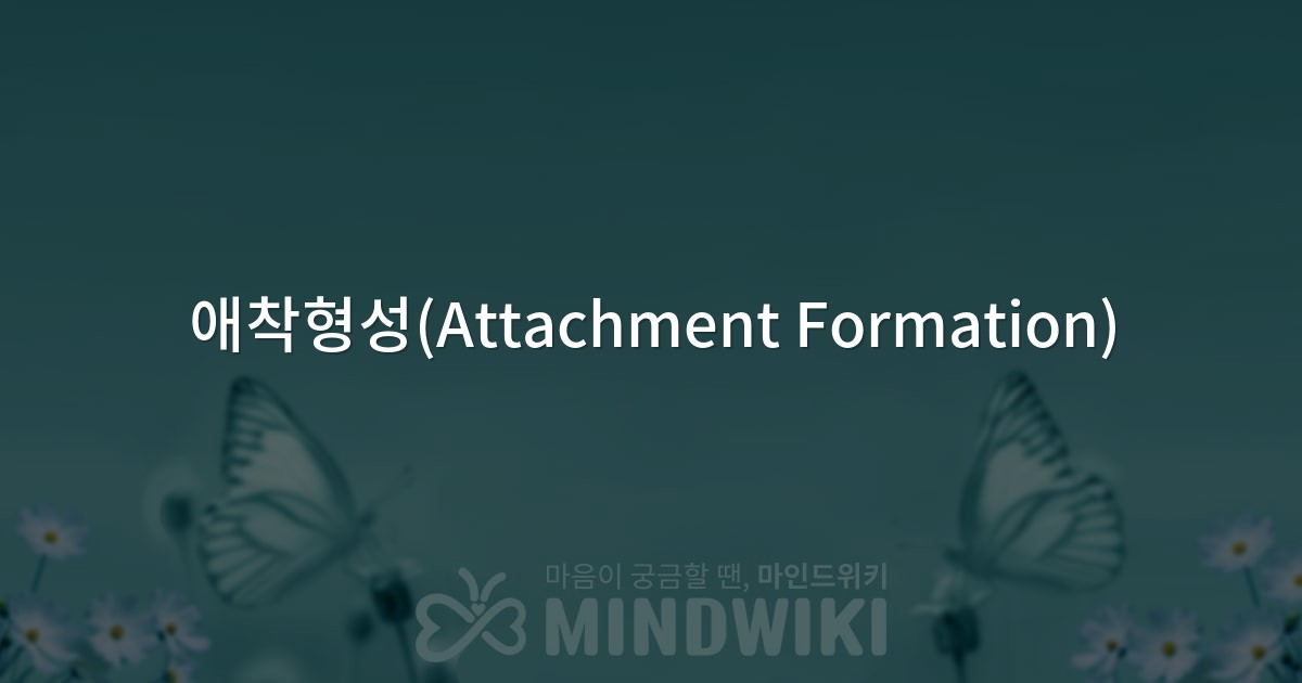 대표 이미지