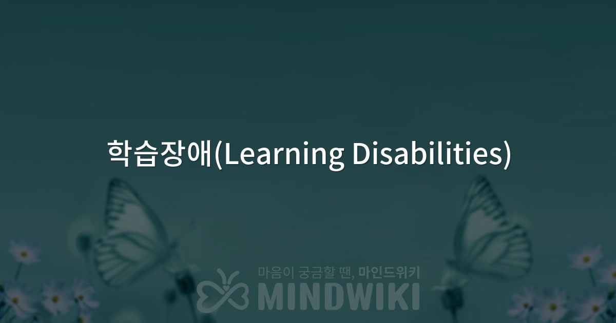 대표 이미지