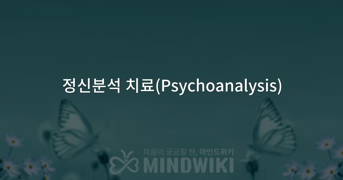 대표 이미지
