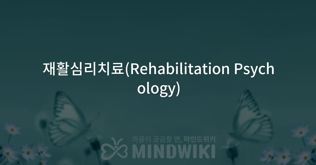 대표 이미지