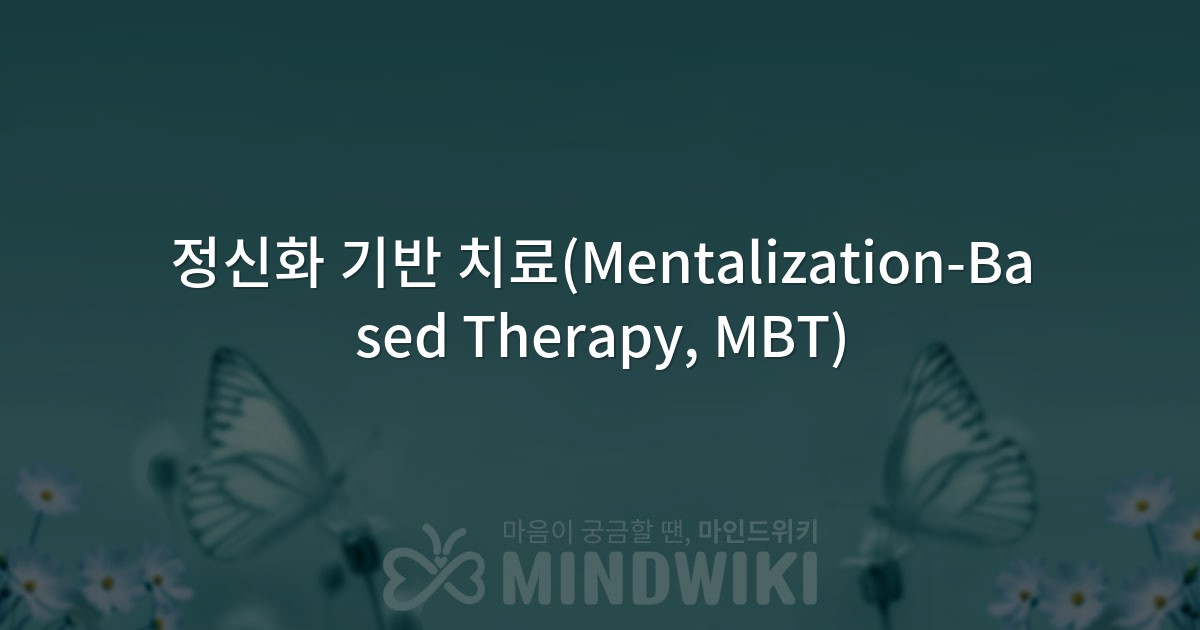 대표 이미지