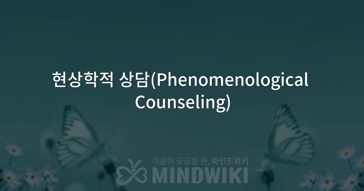 대표 이미지