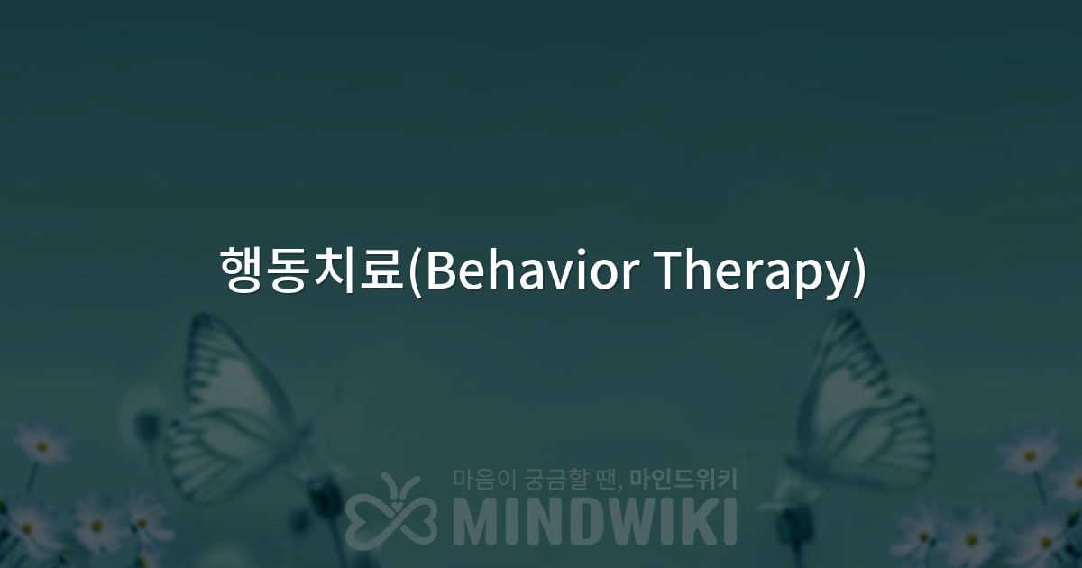 대표 이미지
