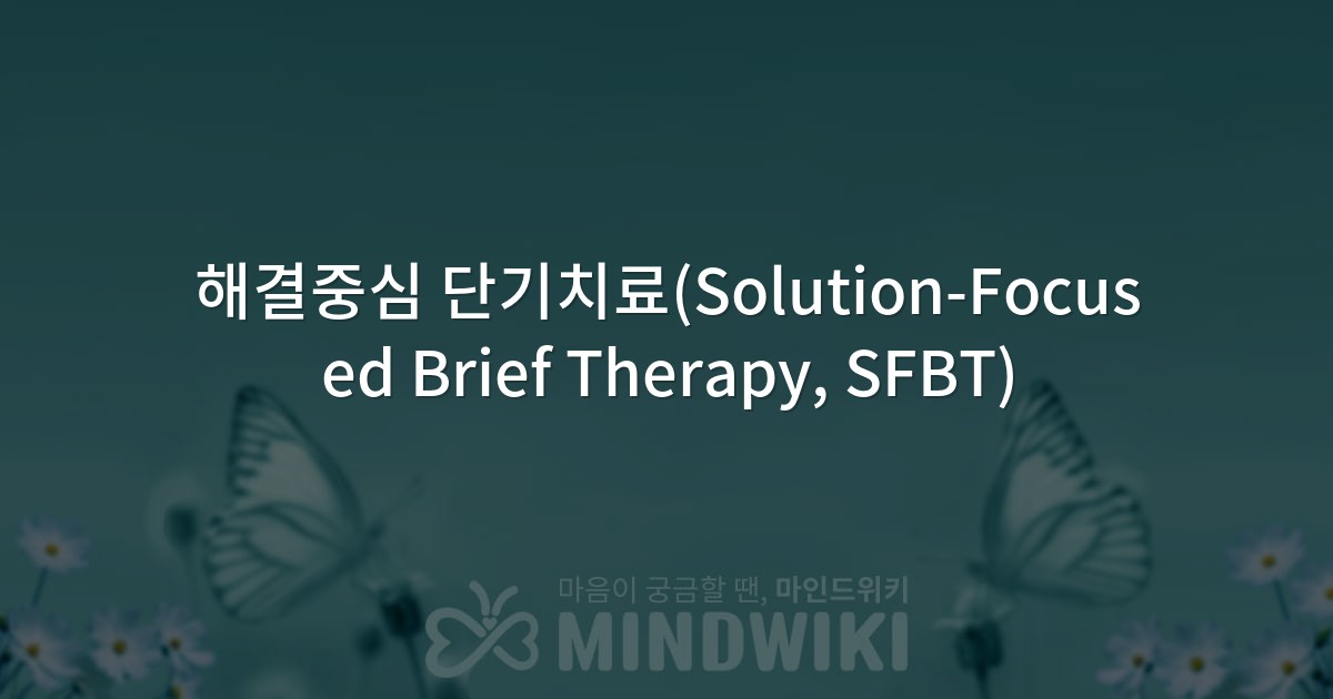 대표 이미지